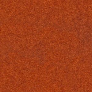 Материал: Чарли (Charles), Цвет: Rust 18